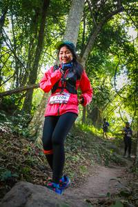 BIB: 2106
                            <button type="button" onclick="openModal(6951197)" class="btn btn-primary btn-sm float-right btn-popup" data-toggle="modal" data-target=".modal-high-quality">
                        <i class="fas fa-shopping-cart"></i> Add to Cart
                    </button>
                                            <button type="button" onclick="isThisMe(6951197, true)" class="btn btn-success btn-sm float-right btn-popup btn-isme hidden" data-toggle="tooltip" data-placement="bottom" title="นี่คือรูปของคุณใช่ไหม คลิกที่นี่เพื่อเอาเข้าอัลบั้ม">
                        <i class="fas fa-plus"></i> Add to album
                    </button>
                    <button type="button" onclick="isThisMe(6951197, false)" class="btn btn-warning btn-sm float-right btn-popup btn-isnotme hidden">
                        <i class="fas fa-ban"></i> Remove from album
                    </button>